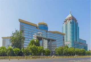 线下花境师培训课表