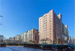 舟山运动控制器厂家现货