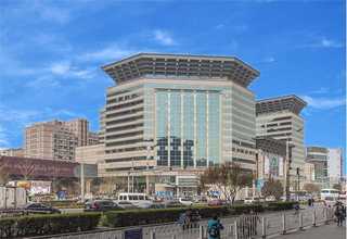 寒亭区哪个抖音推广客服电话