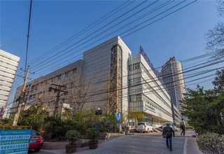 山东清洁魔力百贴布厂家直供