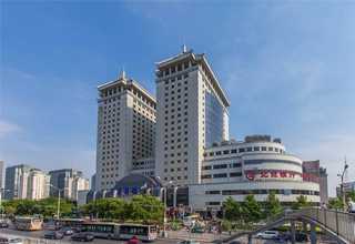 淄博经开区小型冷冻库建造