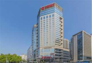 江苏气垫车运输公司