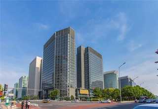 上海T10矿用钢扣价格