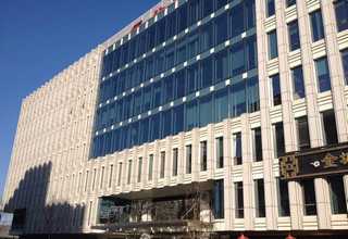 中山丧葬习俗之海葬