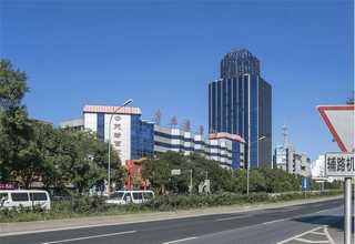 自贡拐杖实用品牌