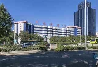 浙江玻璃阳光房供应商