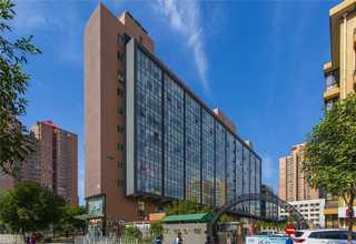 厦门哪里回收库存纺织品