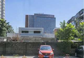 松江区BV皮带养护公司