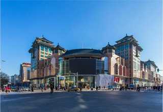 苏州直角棱镜哪里有卖的