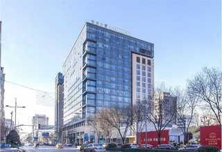 徐州家庭直饮机大概价格