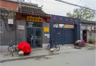 广东智能工业平板电脑批发厂家