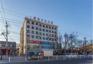 航空POGO PIN探针连接器多少钱