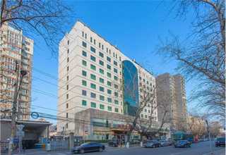 索理思进口聚丙烯酰胺销售厂