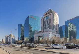 北京现代地毯定制价格