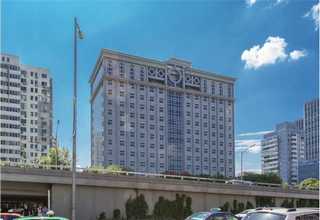 上海阻火呼吸阀定制