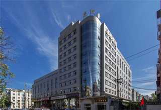 广平第三方互联网营销推广参考价格