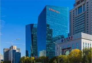 苏州背板插头插座连接器公司