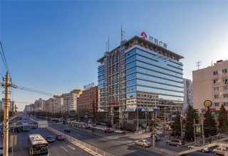 黄浦区人造皮革设计