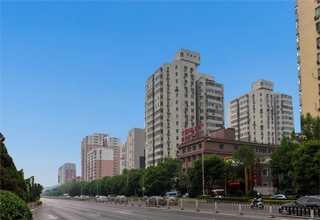 碳钢螺母生产厂