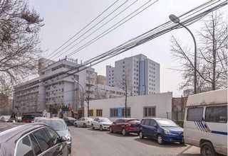 黄浦区定制仓储代发供应