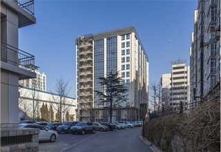 宁夏加工金属结构