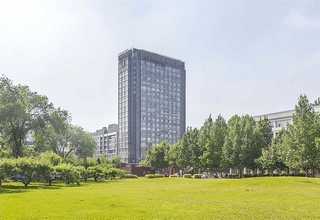 瑞侃防爆接线盒E-19