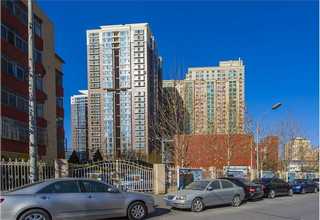 无锡火锅加盟推荐