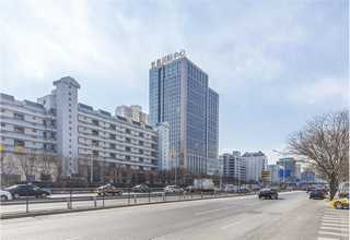 江苏ICU消毒机用途