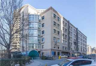 西藏排线模具厂家哪家好