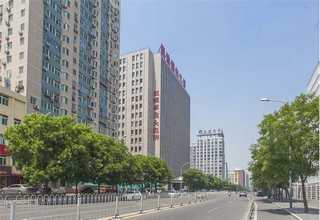 广西气管插管呼气末二氧化碳采集鼻氧管