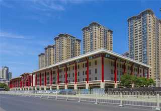 重庆做窗户的铝合金型材