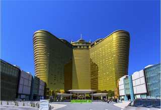 重庆手持式扫描仪多少钱