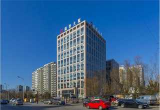 深圳VOOC协议快充双向测试仪原理