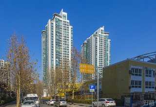 南通40MN扁钢厂家