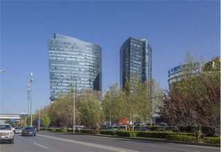 北京空气治理光触媒