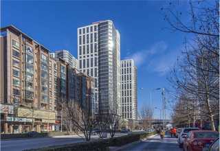 肇庆11K三菱变频器选型