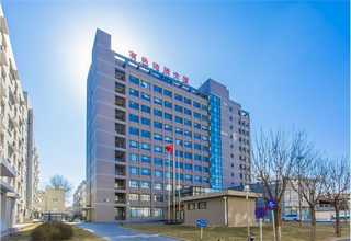 东莞到里约热内卢国际物流巴西专线双清专线