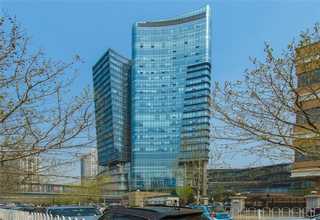 盐城展会展示架厂家