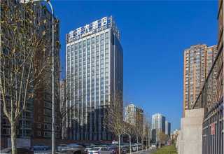 郑州瓦楞机静音室