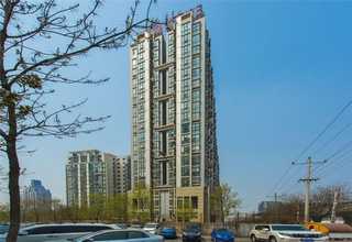 镇江什么是ABB断路器批发厂家