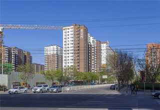 贵阳直角扣件租赁多少钱