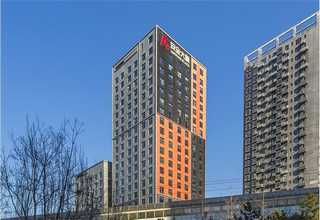 立体声音箱要考虑什么