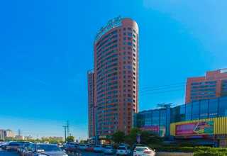 四川什么是逻辑IC芯片