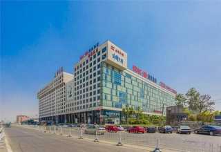 广州单层熔喷布供应商