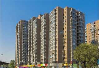 石家庄手术电极等离子电切镜诚信服务