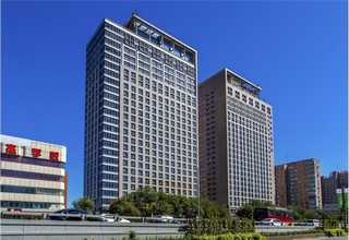 松江区修理比亚迪变速箱服务