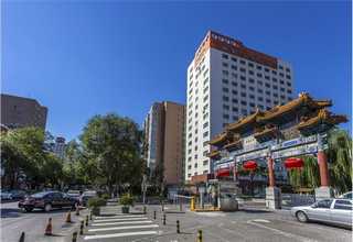 北京新款上海仪迈全自动数字旋光仪值得信赖