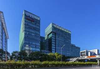 贵州定制变频互感器测试仪价格网