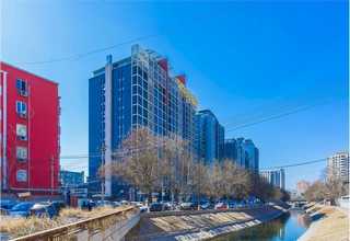 黑龙江小信号整流二极管分类