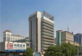 太仓质量钢结构